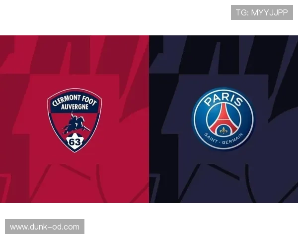 巴尔科拉与杜埃：同代新星战术角色及比赛影响力对比