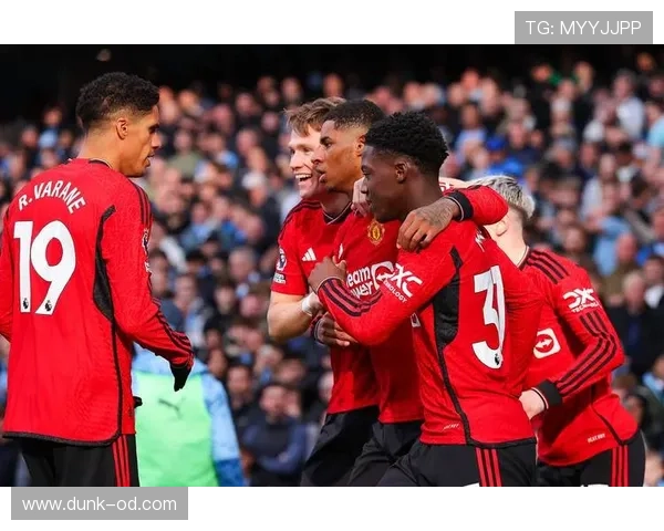 拉什福德对阵英超豪门的冲击方式解析