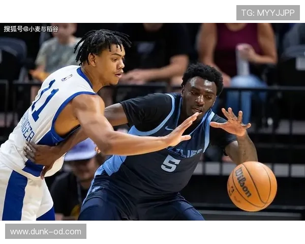 巴恩斯利用突破和无球掩护提升得分效率显著超过队内同位置球员