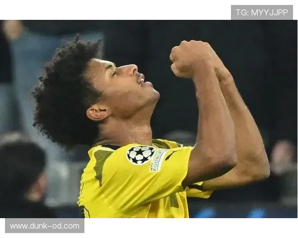 恩佐无球跑动与位置感的战术价值解析