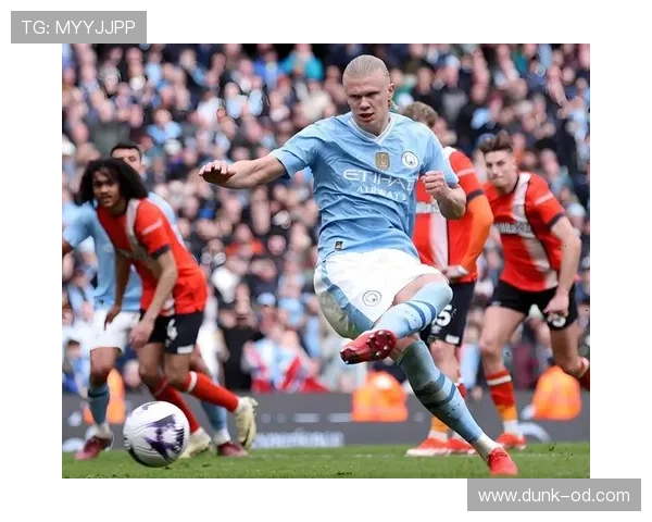 德布劳内远射能力解析：中场终结效率是否被低估