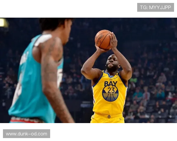 格林防守覆盖与组织调度如何重塑勇士攻防节奏