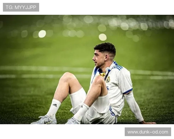 巴尔韦德：中场角色跃迁与主力地位确立解析