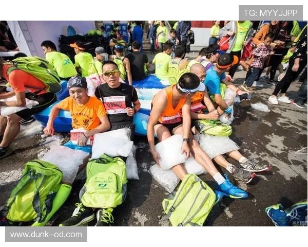 恢复比赛的五种方式及对应规则条件