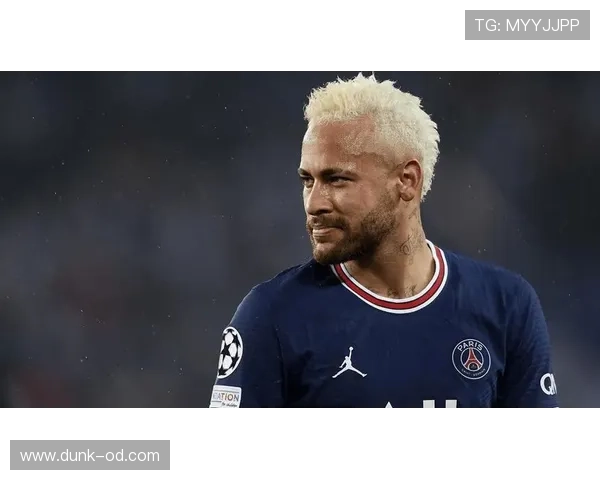 佩德罗·波罗近期攻防两端表现稳健并持续提升