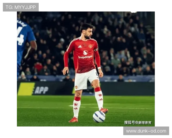 B费是否限制球队上限：战术核心角色与体系适配性分析