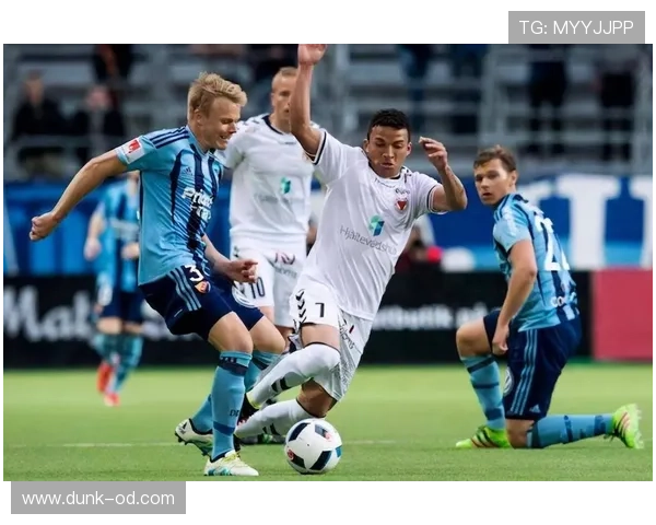 加亚近期防守表现稳健分析