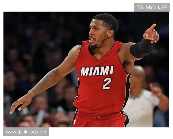 乔·约翰逊无球跑位提升投篮效率明显优于同队3D射手