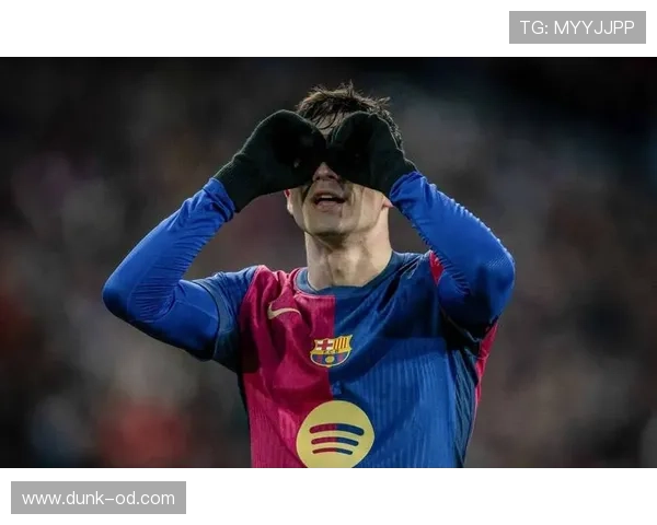 巴萨体系：中场控制问题正影响球队稳定性，体系可持续性面临考验