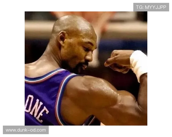 奥尼尔篮下强攻效率领先贾巴尔引领内线统治力提升