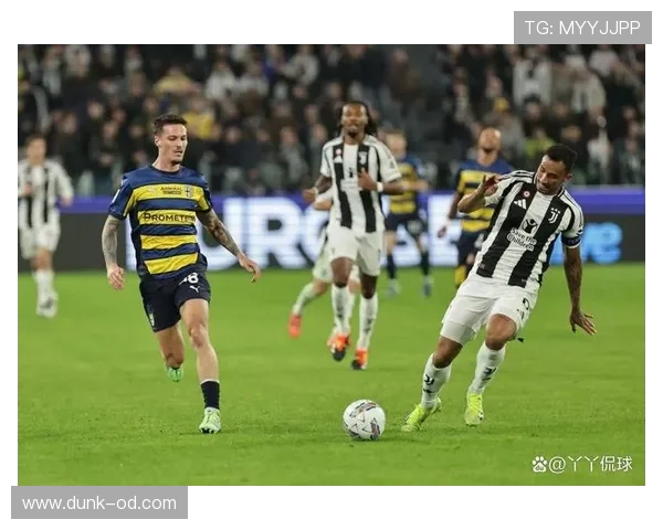 尤文图斯比赛中缺乏控制力问题显现，当前阶段对球队稳定性面临考验