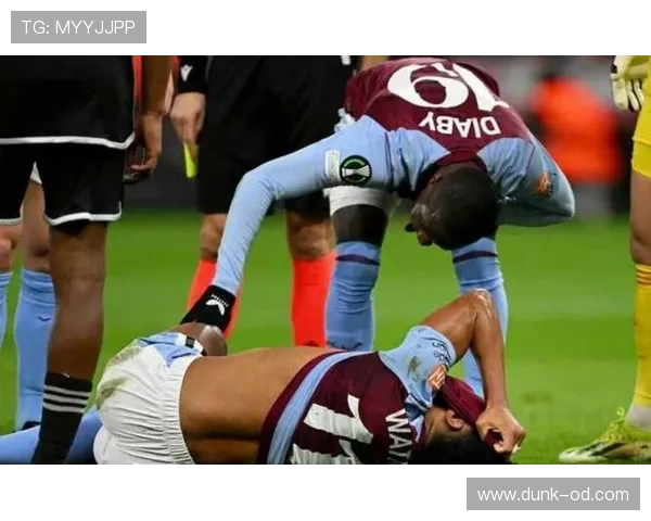 曼联关键战表现波动，能否维持争冠竞争力面临考验