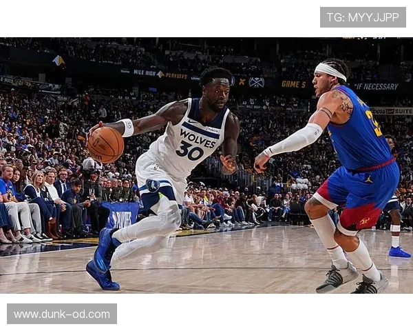 朱利叶斯·兰德尔背身单打成功率领先队内 提升尼克斯进攻多样性