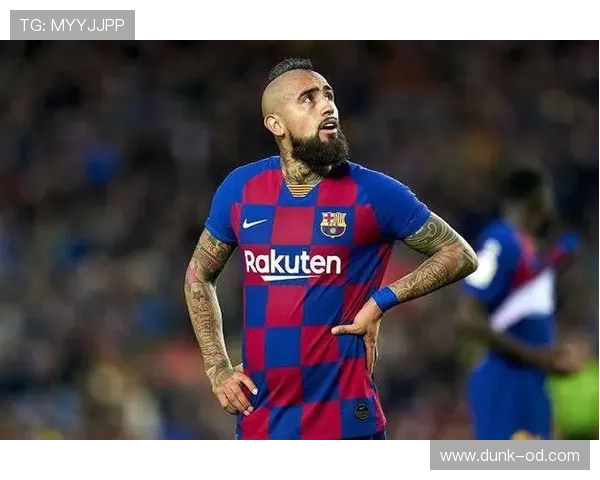 瓦伦西亚长期重建困局未解，球队稳定性与竞争力持续面临考验。