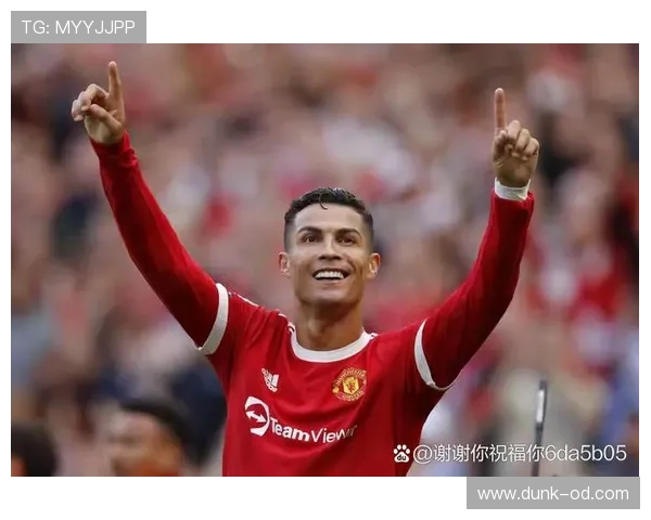 C罗是否该离开欧洲：生涯阶段与竞技适配性分析