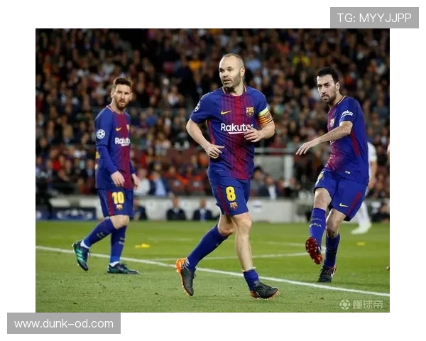 伊涅斯塔如何通过提升直塞效率重塑中场组织者角色