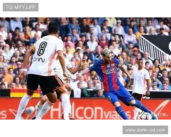 内马尔与萨拉赫在巴黎体系中的进攻区域迁移趋势分析