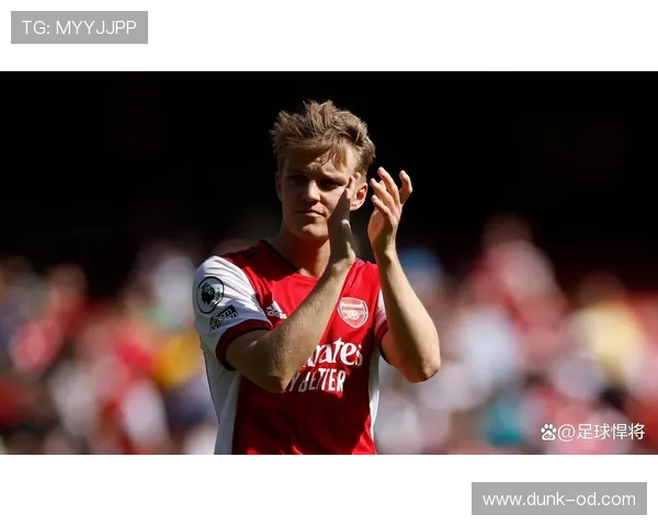 厄德高成长轨迹解析：从皇马神童到频繁租借的能力断点与适应困境