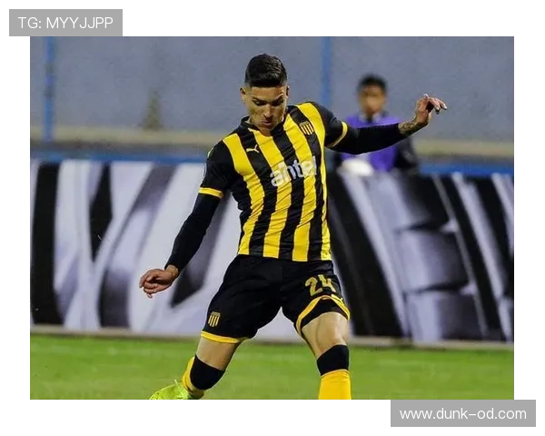 努涅斯：从潜力股到主力轮换的生涯阶段分析