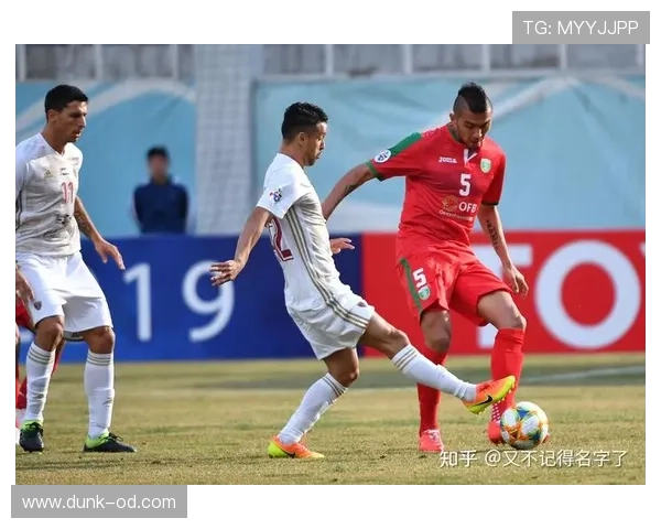 吉达联合争冠能力争议持续发酵，球队竞争稳定性面临考验