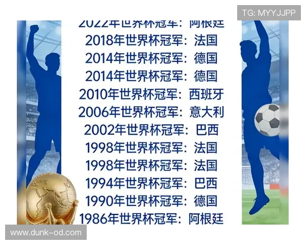 2026世界杯官方排名标准详解 2026世界杯官方排名标准详解