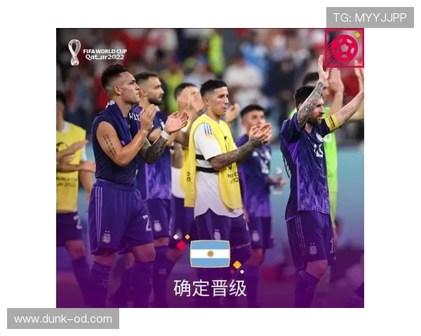 世界杯K组小组赛总结:三队晋级一队出局