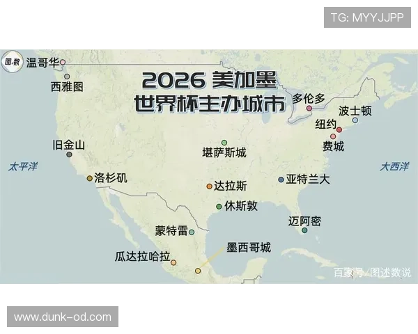 世界杯达拉斯赛程回顾：淘汰赛首轮比赛安排整理